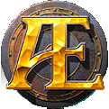 Ashen Empires