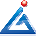 Asset Management