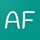 AssetFolio
