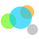 Assortify