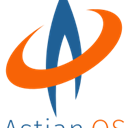 Astian OS