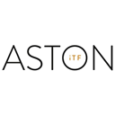 Aston iTF