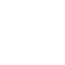 Astra Web Security