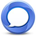 Astro Messenger