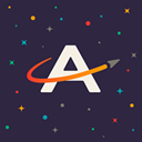 Astronomer