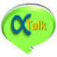 aTalk
