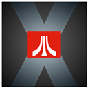 AtariX