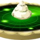 ATC-pie