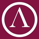 Athena DICOM Viewer