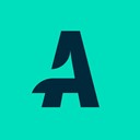 Athena - Learning Reinvented