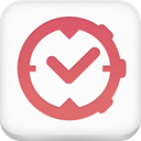 aTimeLogger