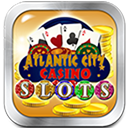Atlantic Slots