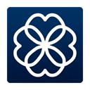 Atlassian Clover