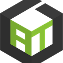 ATLauncher