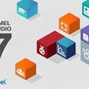 Atmel Studio