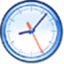 Atomic Clock Time Synchronizer