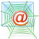 Atomic Email Hunter