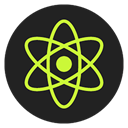 Atomic Game Engine