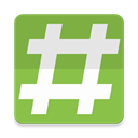 Atomic IRC