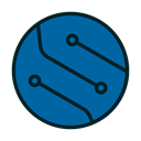 Atomic Password Generator