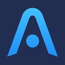 Atomic Wallet