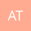 Atorrent