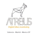 Atribus