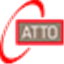 ATTO Disk Benchmark