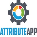 AttributeApp