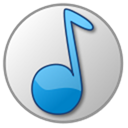 aTunes