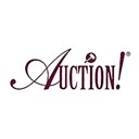 Auction!