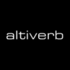 Audio Ease Altiverb