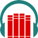 Audiobook Bay