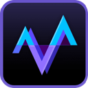 AudioDirector
