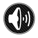 Audiomanager