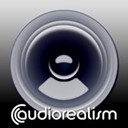 AudioRealism Bass Line