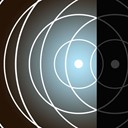AudioReverb