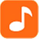 AudioStreamer