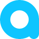 AudioTool