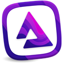 Audius Music