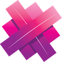 Aurelia