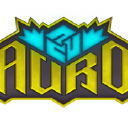 Auro