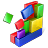 Auslogics Disk Defrag