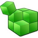 Auslogics Registry Defrag