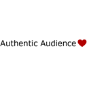 Authentic Audience