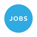 Authentic Jobs