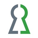 AuthLite