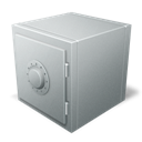 Auto Hosts