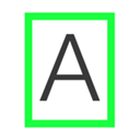 Auto-PDF