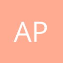 Auto Refresh by 64 Pixels